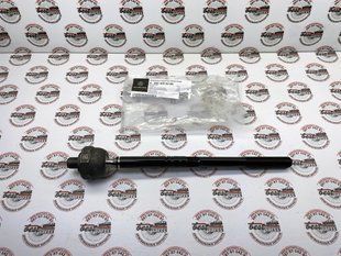 A2064606900, A 206 460 69 00 Тяга рулевая Mercedes C W206 / CLE C236 / E W214 / EQE X294 / EQS X296