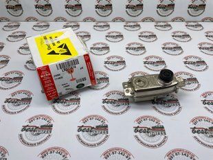 LR031814 Камера кругового обзора передняя Range Rover Vogue L322