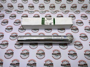 JRJ500020 Осушитель кондиционера Range Rover Vogue L322 / Sport L320 / Land Rover Discovery 3/4 L319