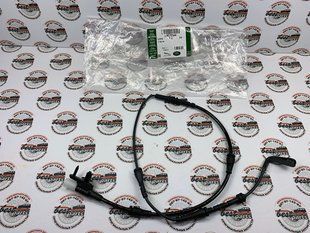LR072544 Датчик задних тормозных колодок Land Rover Discovery Sport L550