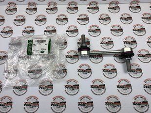 LR030048 Стойка заднего стабилизатора Range Rover Vogue L322