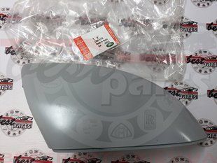 LR025170 Накладка (крышка) бокового зеркала правая Range Rover Evoque L538