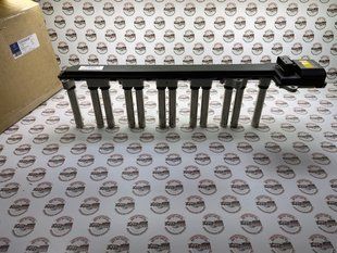 A2751500100, A 275 150 01 00 Катушка зажигания левая Mercedes M275 / M285 / CL C215/C216 / S W220/W221 / SL R230 / Maybach