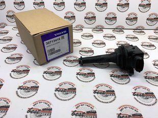 30713416 Катушка зажигания Volvo XC90 (-14) / XC70 (-07) / V70 (-08) / S80 (-06) / S60 (-09)