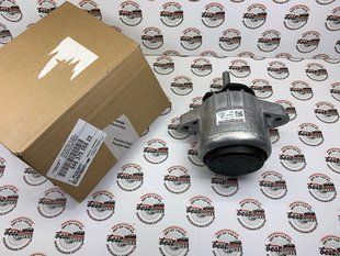 94637505823, 946 375 058 23 Подушка (опора) двигателя правая Porsche Panamera 970