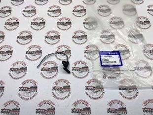 31442888 Датчик наружной температуры воздуха Volvo XC90 (16-) XC60 (18-) V90 CC (17-)