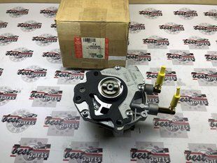 LR023936 Насос вакуумный 3.0 Diesel Range Rover Vogue L405 / Sport L320/L494 / Land Rover Discovery L319 / 5 L462