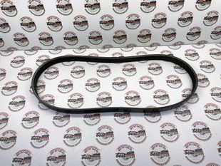 11287618848, 11 28 7 618 848 Ремень приводной (Генератора) (6PKx1003) BMW N20 / 1 F20/F21 / 2 F22/F23 / 3 F30/F31/F34 F35 / 4 F32/F33/F36 / 5 F07/F10/F11/F18 / X1 E84 / X3 F25 / X4 F26 / X5 F15 / X6 F16 / Z E89