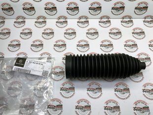 A907462000064, A 907 462 00 00 64 Пильовик рульової рейки Mercedes GLE W167/C167 / G W463