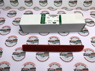 XFF500020 Отражатель заднего бампера правый Range Rover Sport L320 / Land Rover Discovery 3/4 L319