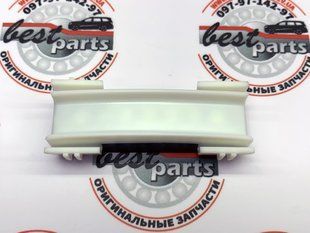 A2780520316, A 278 052 03 16 Направляющая планка (Успокоитель) цепи ГРМ верхняя Mercedes M152 / M157 / M276 / M278 / ML W166 / GL X166 / SLK R172 / C W204/W205 / E C207/W212 / CLS C218 / CL C216 / S C217/W221/W222 / SL R231 / R W251 / G W463 / Maybach X22
