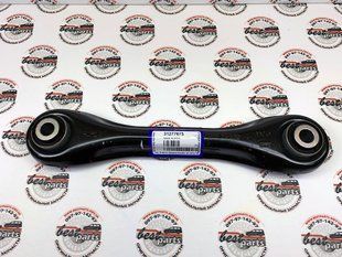 31277675 Важіль (тяга) задній нижній Volvo V40 CC (-19) / V40 (-19)