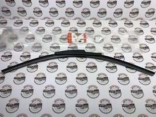 LR018367 Щітка склоочисника (двірник) Range Rover Sport L320 / Land Rover Discovery 3/4 L319