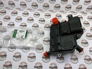 LR003188 Маслоотделитель Land Rover Freelander 2 L359