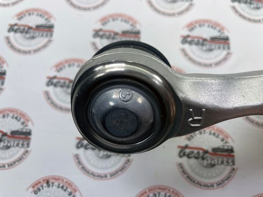 32105A97051, 32 10 5 A97 051 Тяга рулевая с наконечником в сборе правая BMW 2 G42 / 3 G20/G21/G28 / 4 G22/G23/G26