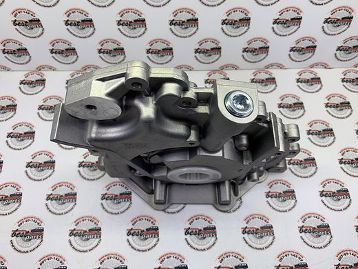 LR123716 Маслонасос Range Rover Vogue L405 / Sport L320/L494 / Land Rover Discovery 3/4 L319