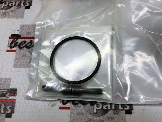 A0009061303, A 000 906 13 03 Актуатор стояночного тормоза заднего правого колеса Mercedes C W205 / GLC X253