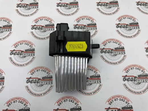 JGO000021 Блок управління режимами опалення / кондиціонування Range Rover Vogue L322