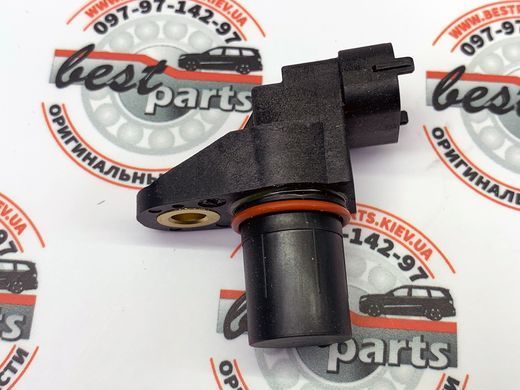 A0051531328, A 005 153 13 28 Датчик положения распредвала Mercedes M611 / M612 / M640 / M642 / M646 / M647 / M648