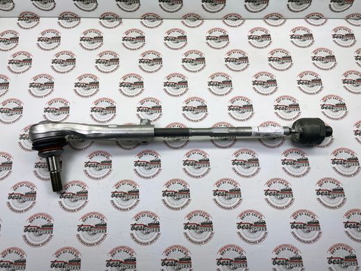 32105A97051, 32 10 5 A97 051 Тяга рулевая с наконечником в сборе правая BMW 2 G42 / 3 G20/G21/G28 / 4 G22/G23/G26