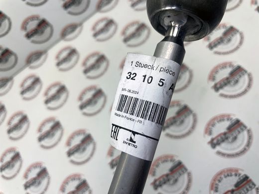 32105A97051, 32 10 5 A97 051 Тяга рулевая с наконечником в сборе правая BMW 2 G42 / 3 G20/G21/G28 / 4 G22/G23/G26
