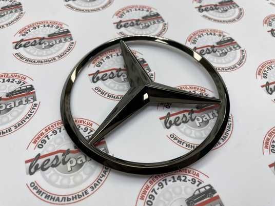 spider bridgestone パーツ Автошина интернет 98V R18 225/55 Sport H/P Dueler Bridgestone パーツ