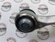 32105A97051, 32 10 5 A97 051 Тяга рулевая с наконечником в сборе правая BMW 2 G42 / 3 G20/G21/G28 / 4 G22/G23/G26
