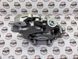 LR123716 Маслонасос Range Rover Vogue L405 / Sport L320/L494 / Land Rover Discovery 3/4 L319