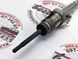 LR117603 Датчик температури відпрацьованих газів 2.0 Diesel Range Rover Evoque L551 / Land Rover Discovery Sport L550