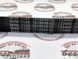 11287618848, 11 28 7 618 848 Ремень приводной (Генератора) (6PKx1003) BMW N20 / 1 F20/F21 / 2 F22/F23 / 3 F30/F31/F34 F35 / 4 F32/F33/F36 / 5 F07/F10/F11/F18 / X1 E84 / X3 F25 / X4 F26 / X5 F15 / X6 F16 / Z E89