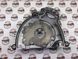 LR123716 Маслонасос Range Rover Vogue L405 / Sport L320/L494 / Land Rover Discovery 3/4 L319