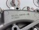 LR123716 Маслонасос Range Rover Vogue L405 / Sport L320/L494 / Land Rover Discovery 3/4 L319