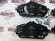 A0004208700, A 000 420 87 00 Колодки гальмівні передні Mercedes C W205 / E W213/C238