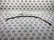LR125521 Трубка паливних форсунок 3.0 Diesel Range Rover Vogue L405/L460 / Sport L494/L461 / Velar L560 / Land Rover Discovery 5 L462 / Defender L663