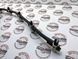 LR125521 Трубка паливних форсунок 3.0 Diesel Range Rover Vogue L405/L460 / Sport L494/L461 / Velar L560 / Land Rover Discovery 5 L462 / Defender L663