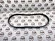 11287618848, 11 28 7 618 848 Ремень приводной (Генератора) (6PKx1003) BMW N20 / 1 F20/F21 / 2 F22/F23 / 3 F30/F31/F34 F35 / 4 F32/F33/F36 / 5 F07/F10/F11/F18 / X1 E84 / X3 F25 / X4 F26 / X5 F15 / X6 F16 / Z E89