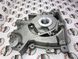 LR123716 Маслонасос Range Rover Vogue L405 / Sport L320/L494 / Land Rover Discovery 3/4 L319