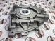 LR123716 Маслонасос Range Rover Vogue L405 / Sport L320/L494 / Land Rover Discovery 3/4 L319