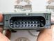 66325A495A3, 66 32 5 A49 5A3 Радар (датчик) помічника мертвих зон Driving Assistant передній / задній BMW 3 G28/G80/G81 / 4 G22/G23/G26/G82/G83 / 5 F90/G30/G31/G38 / 6 G32 / 7 G11 / 8 F91/F92/F93/G14/G15/G16 / i3 G28 / i4 G26 / iX3 G08 / X3 G01/G08 / X4 G