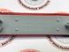 XFF500020 Відбивач заднього бампера правий Range Rover Sport L320 / Land Rover Discovery 3/4 L319