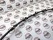 LR125521 Трубка паливних форсунок 3.0 Diesel Range Rover Vogue L405/L460 / Sport L494/L461 / Velar L560 / Land Rover Discovery 5 L462 / Defender L663