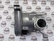 A2642000301, A 264 200 03 01 Насос водяной (Помпа) Mercedes M264 / GLE W167/C167 / C W205 / E W213/C238 / CLS C257 / G W463