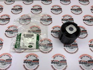 KHC000030 Сайлентблок задней балки поперечный передний Range Rover Vogue L322