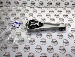 31359642 Опора (Подушка) двигуна верхня права Volvo V40 CC (-19) / V40 (-19)