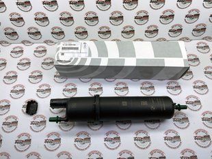 13329886040, 13 32 9 886 040 Фильтр топливный с подогревом BMW B47 / B57 / 2 G42 / 3 G20/G21/G28 / 4 G22/G23/G26 / 5 G30/G31/G60/G61 / 6 G32 / 7 G11/G12/G70 / 8 G14/G15/G16 / X3 G01/G45 / X4 G02 / X5 G05 / X6 G06 / X7 G07