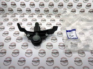 31430929 Маслоприймач Volvo XC90 (16-) XC60 (18-) EX40 (25-) / XC40 (18-) V90 CC (17-) V90 (17-) V60 CC (19-) V60 (19-) S90L (19-) S90 (17-) S60 (19-)