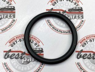 A0129972245, A 012 997 22 45 Кільце ущільнювача патрубка інтеркулера Mercedes
