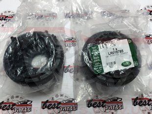 LR018785 Підшипник опорний (опора) переднього амортизатора Range Rover Evoque L538 / Land Rover Freelander 2 L359
