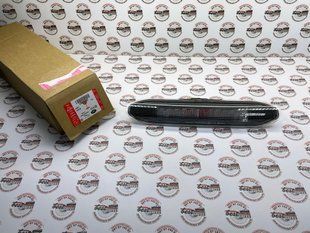 LR036355 Стоп сигнал задний дополнительный Land Rover Freelander 2 L359