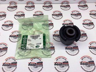 LR056964 Сайлентблок переднего верхнего рычага Land Rover Discovery 3/4 L319